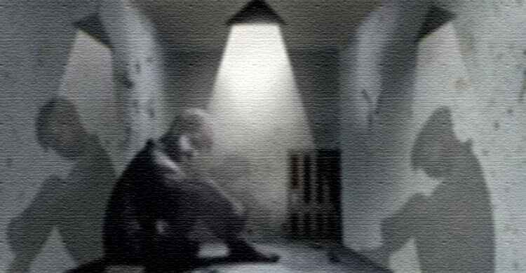 গর্ভবতী-সন্তানসহ নারীরাও গুমের শিকার হয়েছিলেন